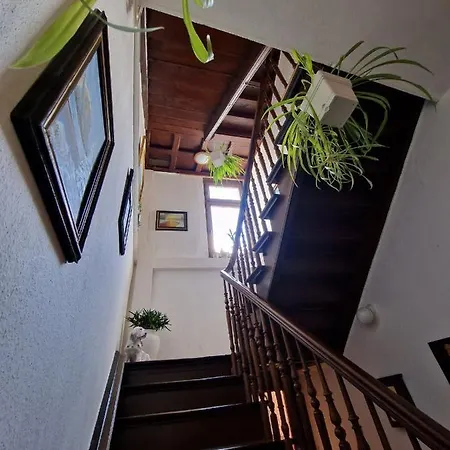 Winzervilla Ediger-Eller Exterior photo